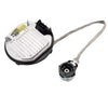 Lexus Toyota Xenon HID Headlight Control Unit Module (2001-2005)