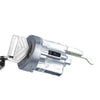 Toyota Camry, Pickup, 4Runner Ignition Switch with 2 Keys (2002-2006)