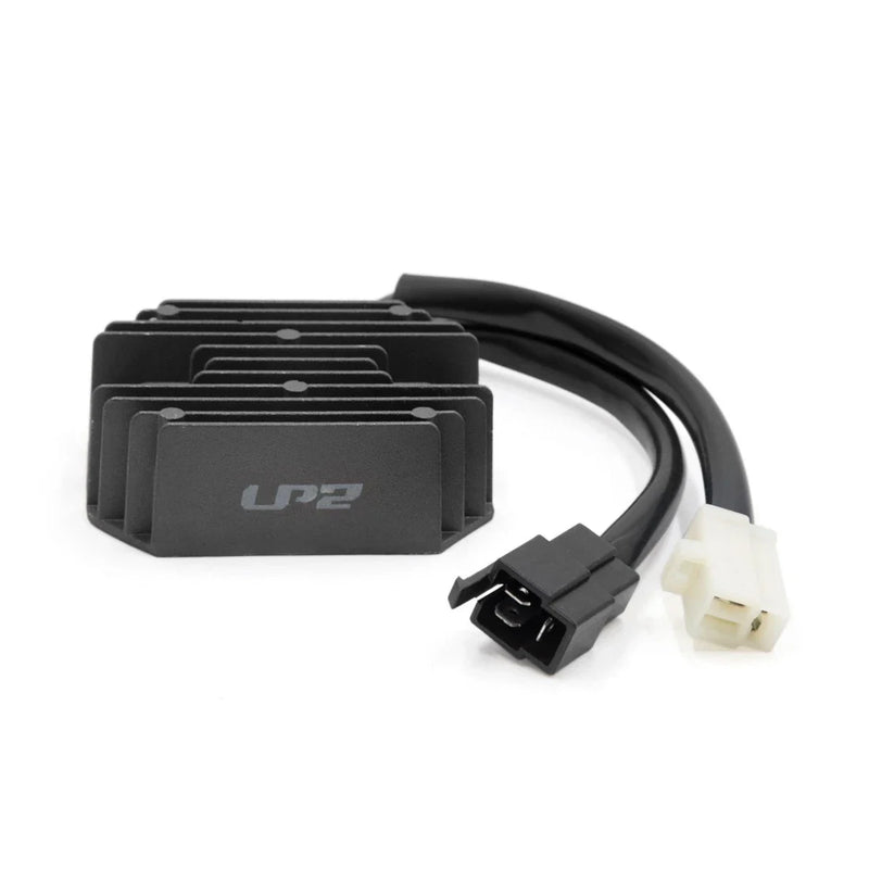 Suzuki DR250 DR350 SV650 LS650 Voltage Regulator Rectifier