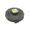 Honda Accord, Civic Brake Fluid Reservoir Cap (2003-2012)
