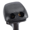 BMW E36 Z3 318i M3 Windscreen Washer Jet Nozzles (1995-2002)