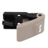 Kia K2 Hood Latch Release Handle