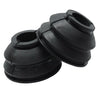 Tie Rod Ball Joint 8x Protective Boot Dust Cap