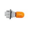 Acura Honda Civic Odyssey Turn Signal Bulb Socket (2001-2023)