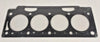 2 x Head Gasket Bolts Megane Scenic Laguna Vivaro Trafic Interstar 1.9 DCi F9Q