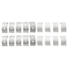 Honda CBR600 F4 25 Connecting Rod Main Bearing Set (1999-2006)