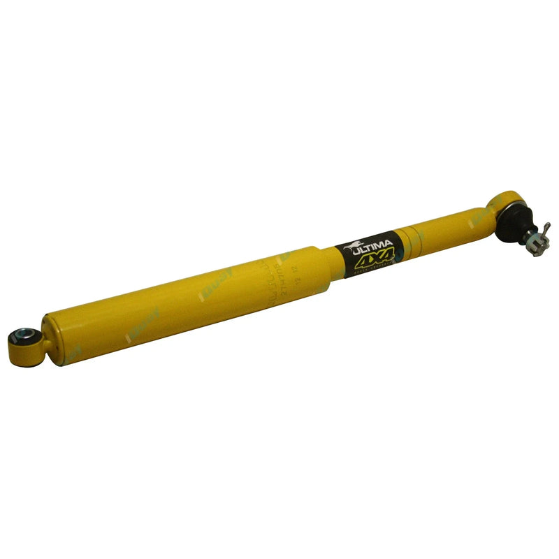 Toyota Hilux 4wd KZN165 RZN169 RZN174R VZN167R VZN172 4x4 Steering Damper
