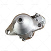 Nissan Datsun Sunny B310 1.2L 1.4L 1.5L Starter Motor (1970-1982)