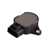 Mazda Miata Throttle Position Sensor (1999-2005)
