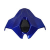 BMW S1000RR Tail Rear Seat Cover Cowl Blue (2023-2024)