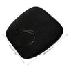 Car Seat Heater Winter Warmer Cushion 5V USB Heating Pad