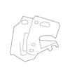 2018-2022 Honda Accord Front Grille Cover (2018-2022)