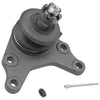 Hilux LN147 RZN147 RZN149 RZN154 Front Upper Ball Joint (1997-2005)