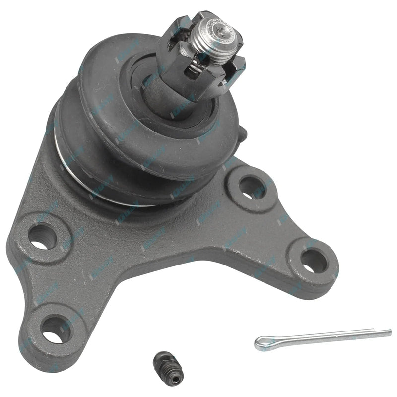 Hilux LN147 RZN147 RZN149 RZN154 Front Upper Ball Joint (1997-2005)