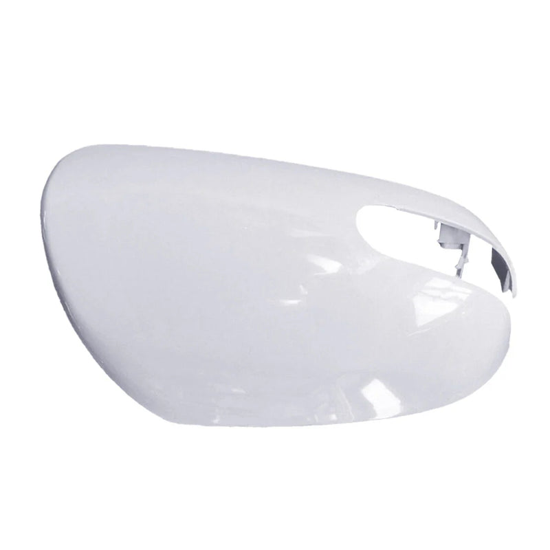 Kia Forte Right Side Door Mirror Cover Cap (2009-2012)