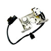 BMW E70 X5, E71, E76 Hood Latch Lock (2007-2014)