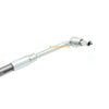 Polaris Ranger 500 700 Rear Left Brake Hose Line (2005–2009)