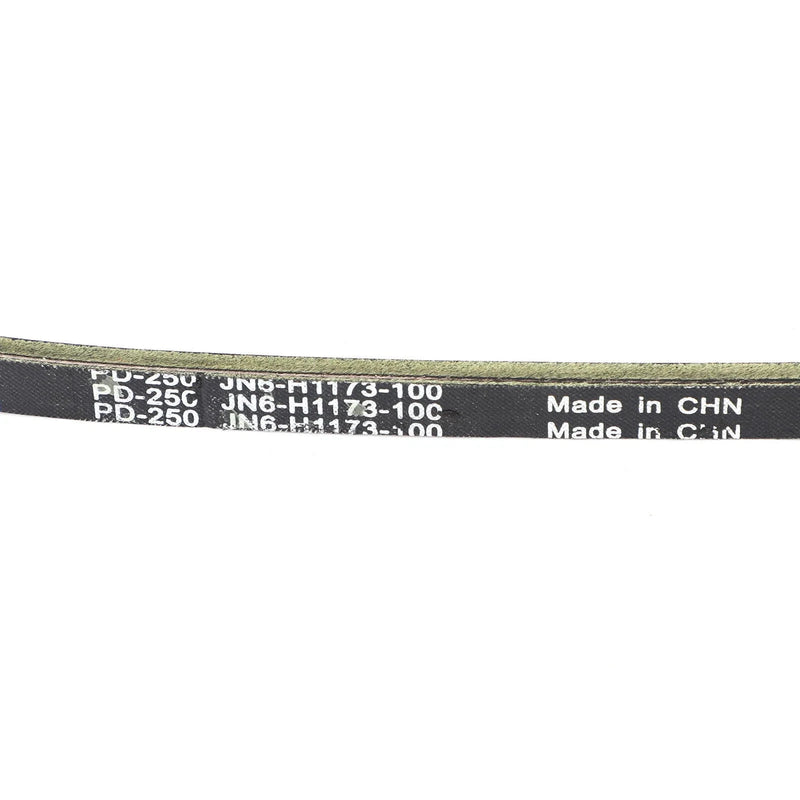 Yamaha G11 G16 G20 G21 G22 G23 G27 Timing Belt (1996-2006)