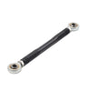 Harley Softail Touring CNC Gear Shift Linkage Rod 120mm