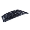 BMW X1 E84 Left Front Bumper Grille (2013-2015)