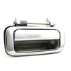 Toyota Land Cruiser 80 Series 1990-2006 Left Door Handle