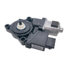 Hyundai Tucson Front Left Driver Door Power Window Motor (2016-2021)
