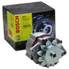 Ford LTD FC FD 8cyl 5.8L / 4.1L / 4.9L Alternator (1979-1984)