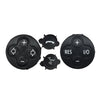 MINI Cooper Volume Control Switch Cover 4 x (2007–2014)