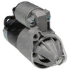 Kia Sorento BL G6CU Starter Motor 3.5L V6 (2003-2006)
