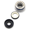 Honda XL600V Transalp, XL400V, VRX400T, VF1000R, NX650 Water Pump Seal (1987-2000)