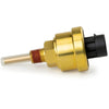 GMC Coolant Fluid Level Switch (Various Years)