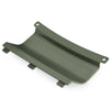 Honda Rancher 400 TRX400 FA / FGA 4x4 AT 2004-2007 Battery Cover Lid