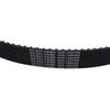 AF65-1003 Heavy Duty Gilmer Belt 405L150