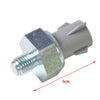 Ford E150 E250 F150 Lincoln CTLE Knock Sensor (1994-1996)