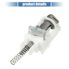 Jeep Wrangler & Dodge Stratus Ignition Switch (2000-2006)