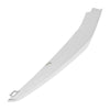 BMW F30 3 Series Front Left Bumper Grille Trim Garnish (2013-2015)
