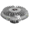 Mazda B2500 UN 4cyl 2.5L WL-T Diesel NPW Fan Clutch Coupling (2003-2006)