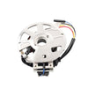 Yamaha Jog 50CC 90CC 2 x Stroke Engine Magneto Stator Coil