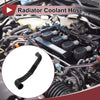 Toyota Solara 3.3L V6 GAS Coolant Hose (2004-2008)