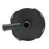 Audi A4 A6 A8 VW Skoda Passat Engine Block Breather Valve (2000-2023)