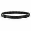 Arctic Cat 700TRV, 500TBX, Suzuki Vinson 500 Drive Belt (2000-2008)