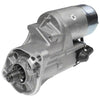 Landcruiser BJ42 BJ60 BJ70 BJ73 3B 4cyl Diesel Starter Motor (1980–1989)