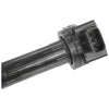 Honda Accord Euro CL CL9 Ignition Coil 4Cyl 2.4L (2003-2008)