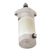 Piaggio Ape City 13 Tooth Starter (2012-2019)