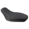 50cc 70cc 90cc 110cc Racing Style Quad Dirt Bike ATV Foam Seat