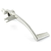 Suzuki GSX-R1000 GSX-R600 GSXR600 GSX-R750 Brake Pedal Lever (2006-2014)