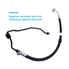 Honda Civic FD 1.8L Power Steering High Pressure Hose (2006-2012)