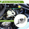 Ford Transit 2.2 RWD (2011-2018) 1 Pc Brake Vacuum Pump