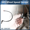 Buick Lacrosse 1 x ABS Wheel Speed Sensor (2010–2011)