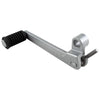Kawasaki Ninja ZX10R ZX6R Gear Shift Shifter Lever (2006-2012)